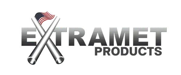 Extramet Products logo