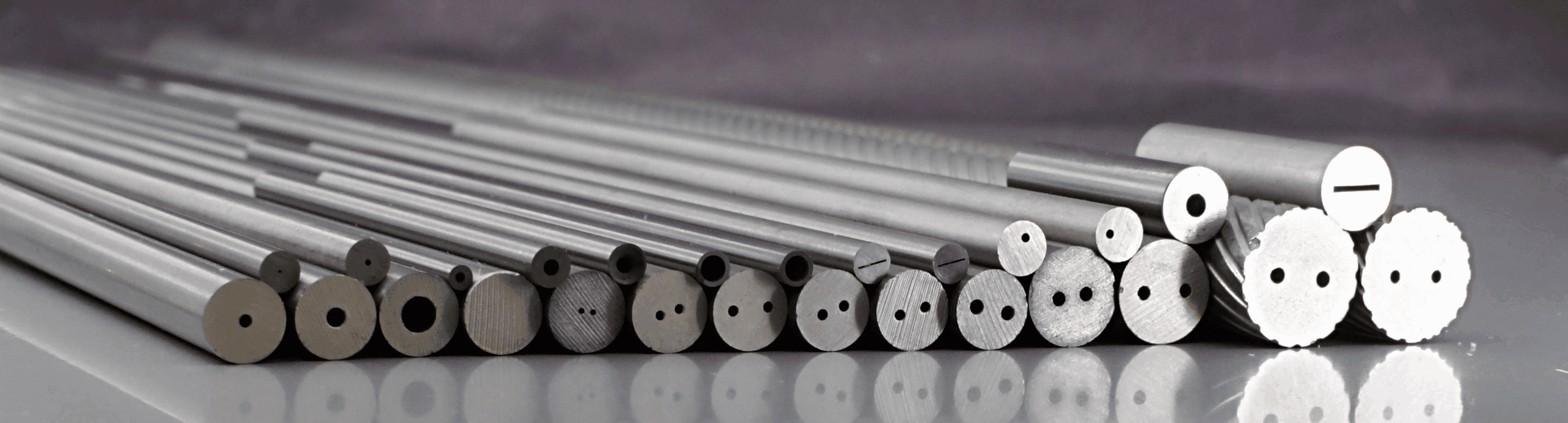 Tungsten Carbide Raw Material Powder