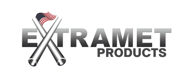 EXTRAMET Products