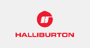 Halliburation